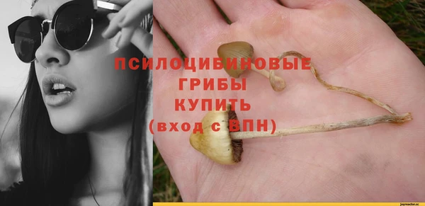 таблы Заволжье
