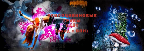 молекула духа Заволжск