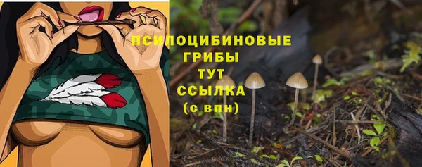 таблы Заволжье