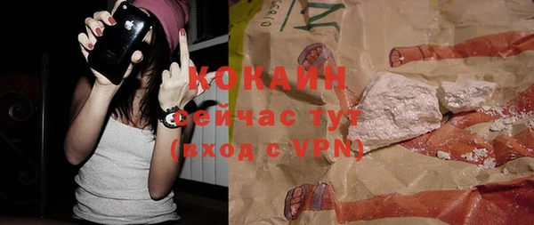 молекула духа Заволжск