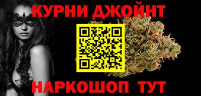 бутират Апрелевка