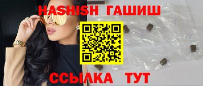 прущий лед Кимры