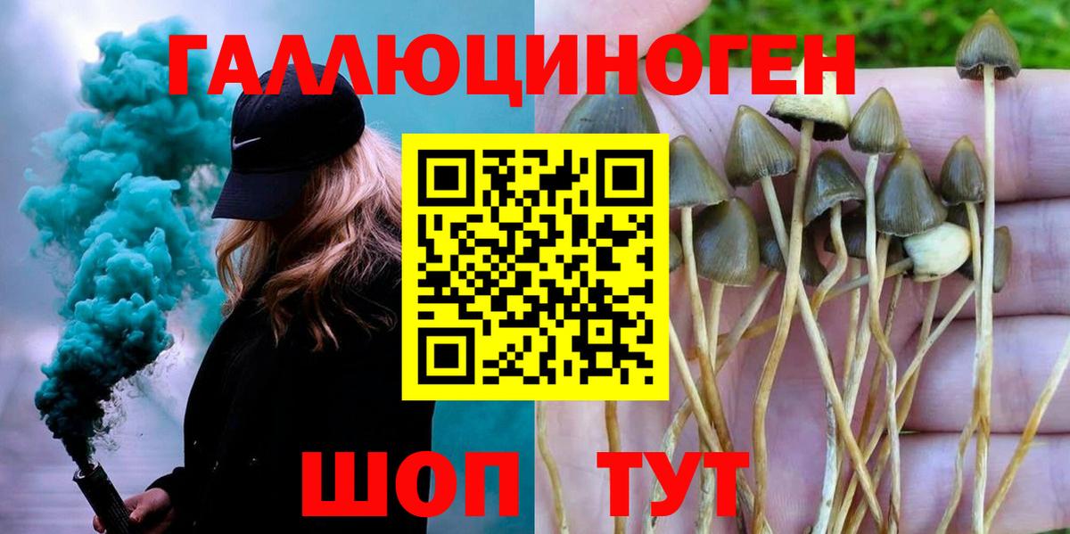 Псилоцибиновые грибы ЛСД Пыть-Ях